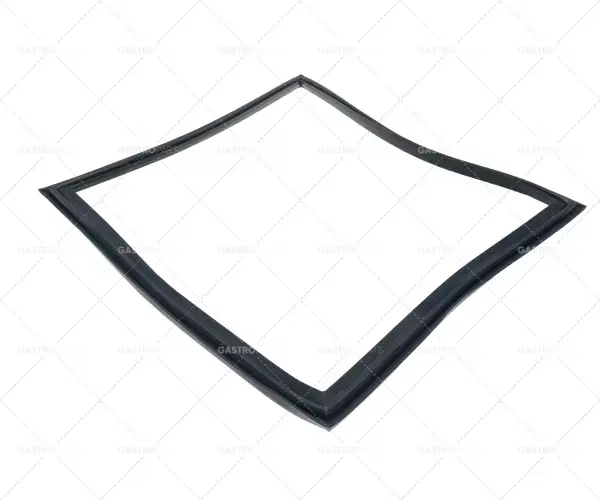 Akční Cena Dveře pásek 2790 B 495 mm L 530 mm Rozměr Unit 1 Steckmaß 470x505mm