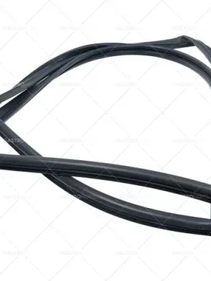 Horká Nabídka Dveře pásek 2065 B 605 mm L 1480 mm Rozměr Unit 1