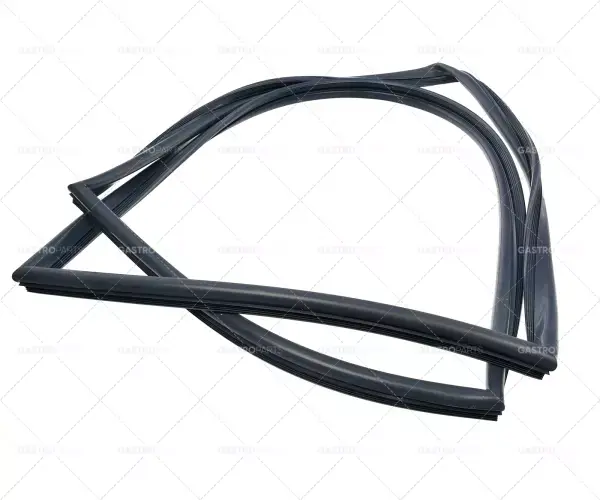Horká Nabídka Dveře pásek 2065 B 605 mm L 1480 mm Rozměr Unit 1