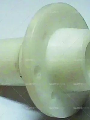 Akce Dihr lp4 podložka ramene 88975