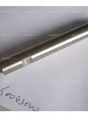 Dihr lp4 dřík fi 16 mm v 132,3 mm Výprodej