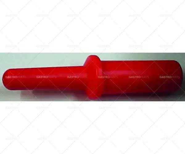 Nová Kolekce píst ø 51 mm D 130 mm celková délka 280 mm