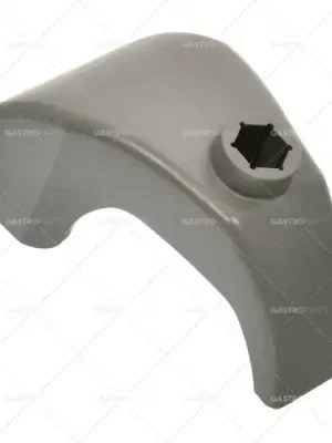 vodítko tlačného zařízení R302/R402 Robot-Coupe 102020 Vrácení Zdarma