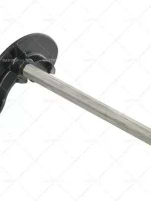 Akční Nabídka Tlačítkový knoflík