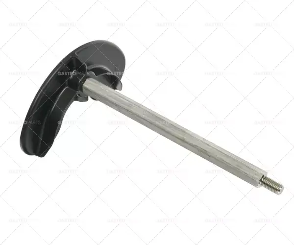 Akční Nabídka Tlačítkový knoflík