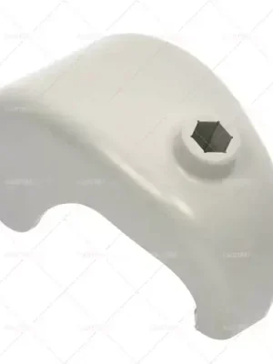 R301D vodítko tlačného zařízení Robot-Coupe 104922 Značkový