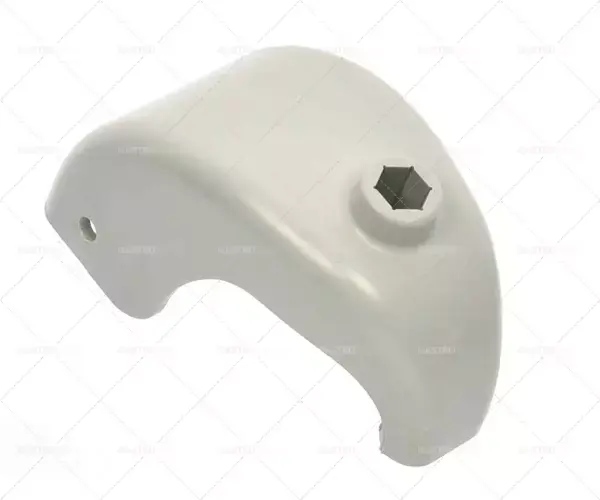 R301D vodítko tlačného zařízení Robot-Coupe 104922 Značkový