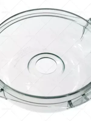 Dokud Zásoby Vydrží Kryt skříňky ø 185mm