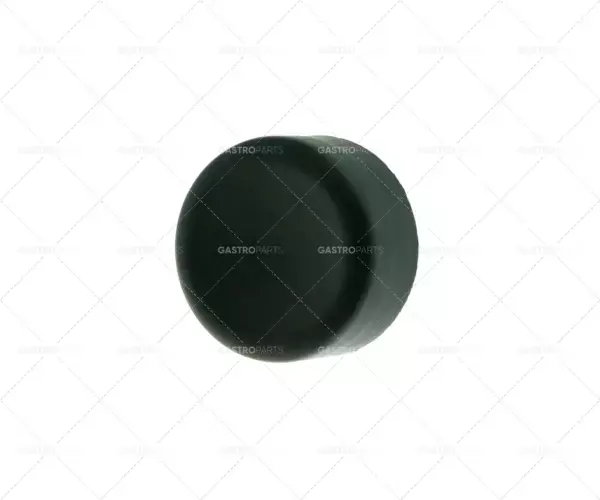 gumová patka CL50C Robot-Coupe 117579 Cenový Hit