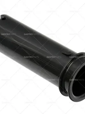 Plunžr plast ø 525mm L 168mm Pouze Dnes