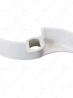Přímo Od Výrobce lopatka na odhrnování zelí Robot-Coupe 118420