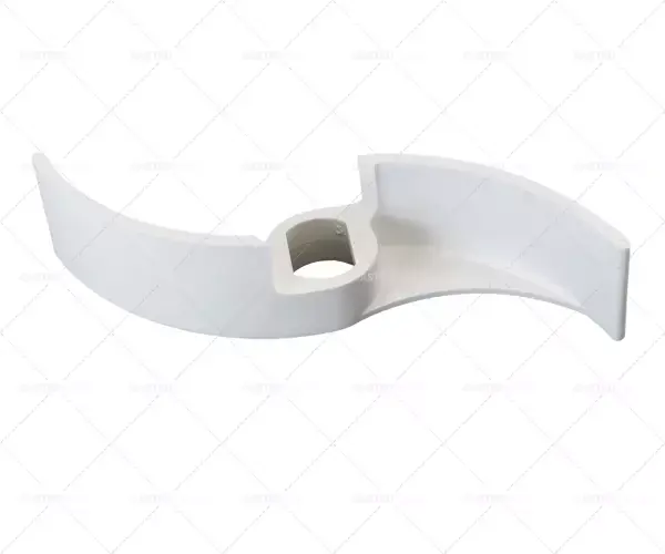 Přímo Od Výrobce lopatka na odhrnování zelí Robot-Coupe 118420