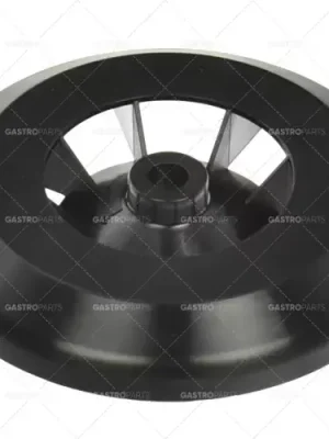 LS VA 056101 ventilátor Robot-Coupe 118512 Akční Cena