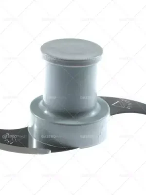 Nůž V 70mm s nábojem Cenový Hit