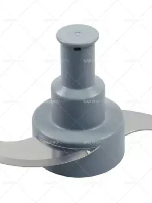 rovný nůž R502/R5+ Robot-Coupe 27120 Cenově Výhodný