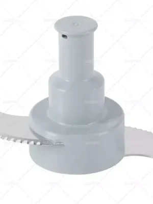 zubatý nůž R502/R5+ Robot-Coupe 27121 Vysoce Kvalitní