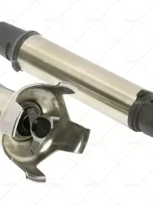 kompletní patka CMPC 250 Robot-Coupe 27249 Ihned K Objednání