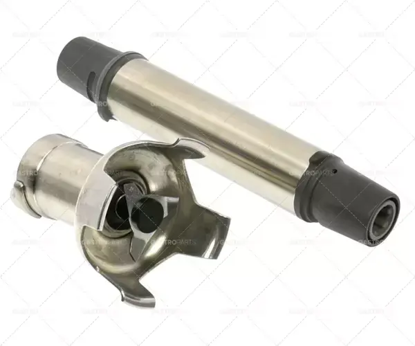 kompletní patka CMPC 250 Robot-Coupe 27249 Ihned K Objednání