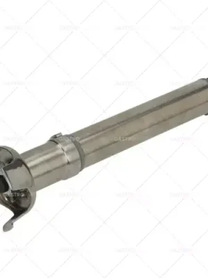 Tyč mixéru L 350mm kompletní vhodné pro ROBOT COUPE Odeslání Ihned