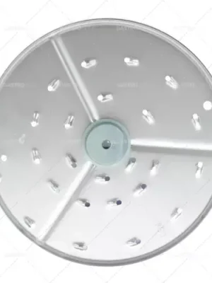 Cenový Hit Strouhač 3mm
