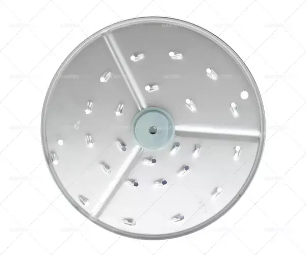 Cenový Hit Strouhač 3mm