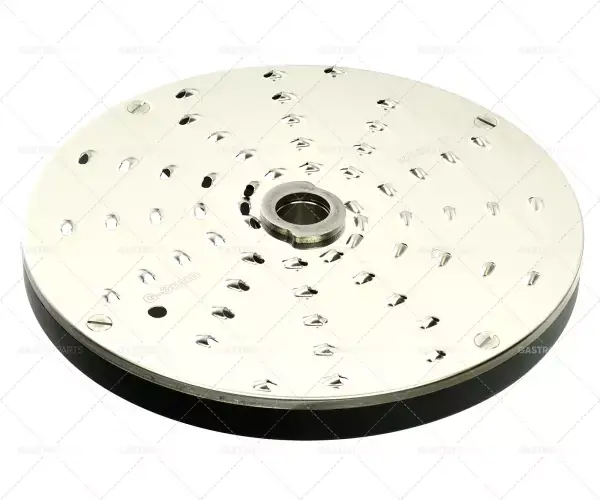 Ověřený Strouhač 3mm