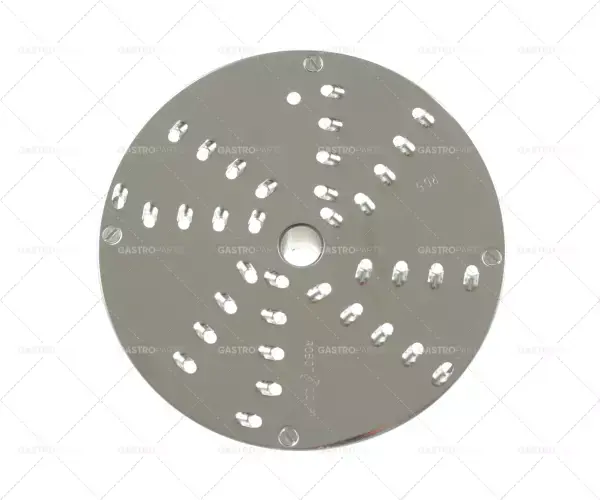 Nejprodávanější Strouhač 5mm