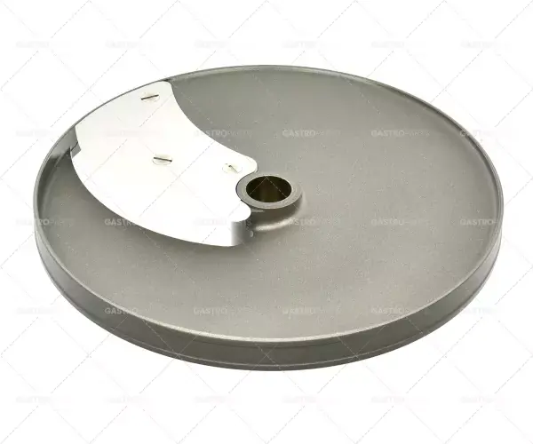 Finální Výprodej Plátkovač hladký 10mm