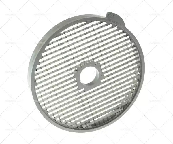 Pouze Dnes Mřížka 8x8mm