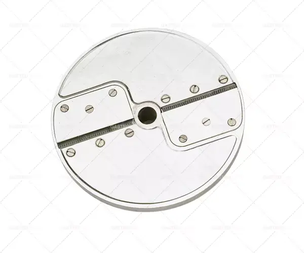 Speciální Cena Nudličkovač 2x10mm zelí cibule