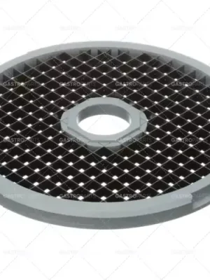 Dokud Zásoby Vydrží kotouč 10x10 CL55/60C Robot Coupe 28380