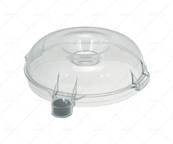 Koupit Online pojemnik kutra r501
