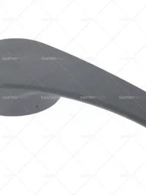 Časově Omezené držák krytu délka 160 mm šířka 82 mm výška 95 mm blixer6