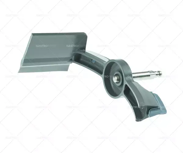 sestava ramene škrabky Robot-Coupe 29388 Výprodej