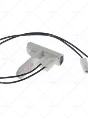 contracton R301 R301B Výprodej