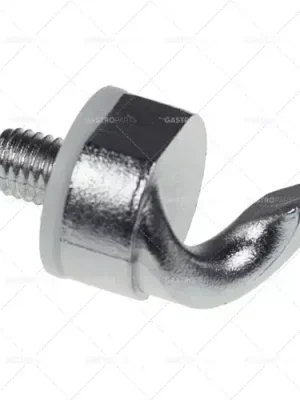 Kup Teď CL52D MONTÁŽ POKLOPU Robot-Coupe 29692