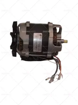 Koupit Online motor cl52