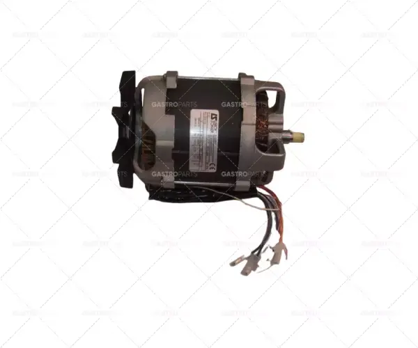 Koupit Online motor cl52