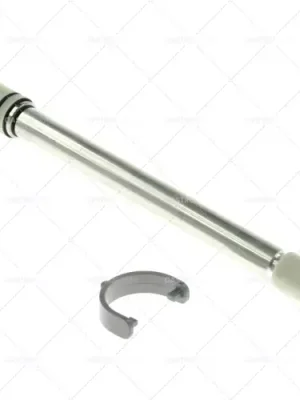 Hnací hřídel ø příruby 18mm L 275mm pro zařízení MP350A vhodné pro ROBOT COUPE Rychlé Dodání
