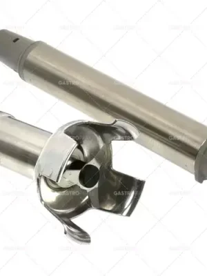 Cenový Hit MPC350A kompletní patka Robot-Coupe 39354