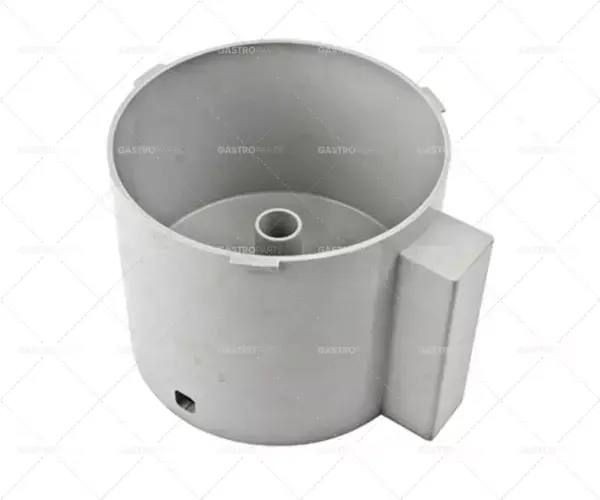 Levný R301 sekací mísa Robot-Coupe 39370