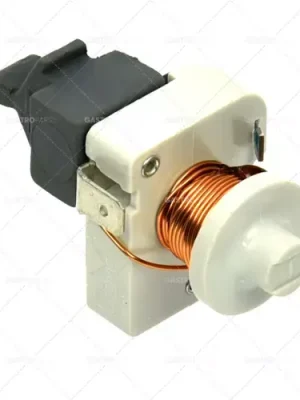 Spouštěcí relé MTRP4639 ELECTRICA Tovární Cena