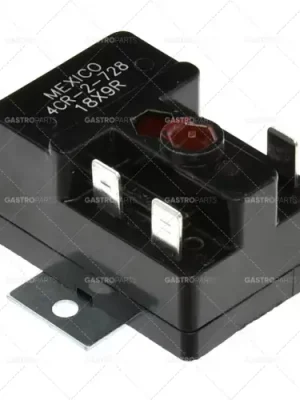 Výhodná Nabídka relé 2CR3 228 Robot-Coupe 514030