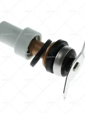 Nůž ø 46mm V 64mm ø otvoru 11mm pro zařízení MMP Tovární Cena