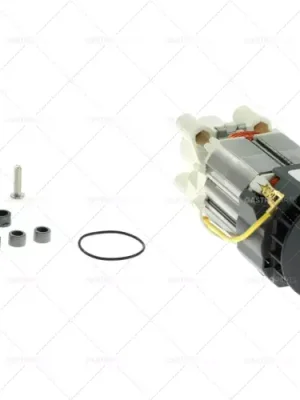 Akce Motor 230V MMP170 50Hz