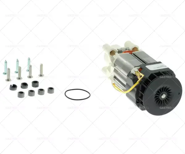 Akce Motor 230V MMP170 50Hz