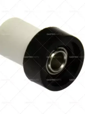 Spojka ø 195mm V 27mm Dokud Zásoby Vydrží