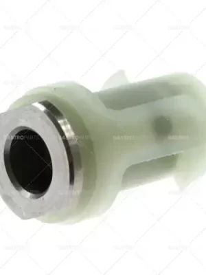 Bezpečná Platba MP/CMP hnací náboj Robot-Coupe 89627