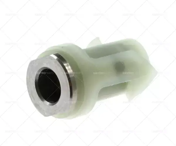 Bezpečná Platba MP/CMP hnací náboj Robot-Coupe 89627