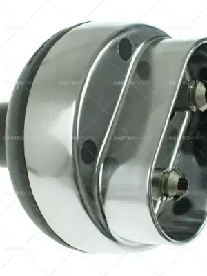 Hit Sezóny Sada převodovky šlehače MP Robot-Coupe 89650